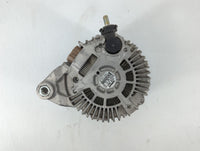 2016-2020 Infiniti Q50 Alternator Replacement Generator Charging Assembly Engine OEM P/N:23100 4HK6A Fits OEM Used Auto Part