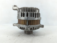 2016-2020 Infiniti Q50 Alternator Replacement Generator Charging Assembly Engine OEM P/N:23100 4HK6A Fits OEM Used Auto Part