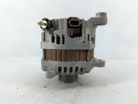 2016-2020 Infiniti Q50 Alternator Replacement Generator Charging Assembly Engine OEM P/N:23100 4HK6A Fits OEM Used Auto Part