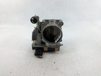2016-2020 Infiniti Q50 Throttle Body P/N:RME60-52 Fits Fits 2016 2017 2018 2019 2020 OEM Used Auto Parts - Oemusedautoparts1