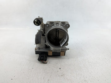 2016-2020 Infiniti Q50 Throttle Body P/N:RME60-52 Fits Fits 2016 2017 2018 2019 2020 OEM Used Auto Parts - Oemusedautoparts1
