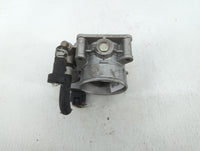 2016-2020 Infiniti Q50 Throttle Body P/N:RME60-52 Fits Fits 2016 2017 2018 2019 2020 OEM Used Auto Parts - Oemusedautoparts1