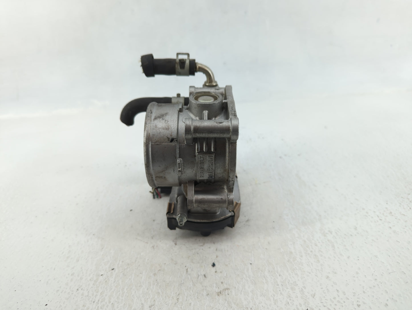 2016-2020 Infiniti Q50 Throttle Body P/N:RME60-52 Fits Fits 2016 2017 2018 2019 2020 OEM Used Auto Parts - Oemusedautoparts1