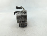 2016-2020 Infiniti Q50 Throttle Body P/N:RME60-52 Fits Fits 2016 2017 2018 2019 2020 OEM Used Auto Parts - Oemusedautoparts1