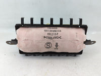 2018 Infiniti Q50 Air Bag Passenger Right Dashboard Oem - Oemusedautoparts1.com