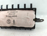 2018 Infiniti Q50 Air Bag Passenger Right Dashboard Oem - Oemusedautoparts1.com