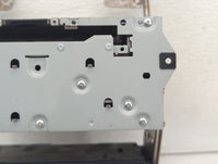 2018 Infiniti Q50 Radio AM FM Cd Player Receiver Replacement P/N:28330 9PB0A Fits OEM Used Auto Parts - Oemusedautoparts1.co