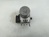 2018 Infiniti Q50 Anti-Lock Brake ABS Pump Module Actuator OEM P/N:133230-7041 47660 4GU0A Fits OEM Used Auto Parts - Oemuse
