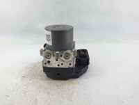 2018 Infiniti Q50 ABS Pump Control Module Replacement P/N:133230-7041 47660 4GU0A Fits OEM Used Auto Parts - Oemusedautopart