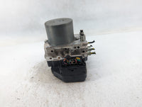 2018 Infiniti Q50 ABS Pump Control Module Replacement P/N:133230-7041 47660 4GU0A Fits OEM Used Auto Parts - Oemusedautopart