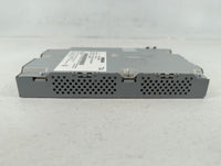 2014-2018 Infiniti Q50 Radio AM FM Cd Player Receiver Replacement P/N:28330-4HB1B 27760 6HE0A Fits Fits 2014 2015 2016 2017 