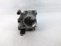 2016-2020 Infiniti Q50 Throttle Body P/N:RME60-52 Fits Fits 2016 2017 2018 2019 2020 OEM Used Auto Parts - Oemusedautoparts1