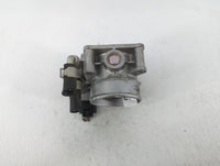 2016-2020 Infiniti Q50 Throttle Body P/N:RME60-52 Fits Fits 2016 2017 2018 2019 2020 OEM Used Auto Parts - Oemusedautoparts1
