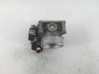 2016-2020 Infiniti Q50 Throttle Body P/N:7920 RME60-52 Fits Fits 2016 2017 2018 2019 2020 OEM Used Auto Parts - Oemusedautop