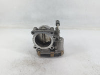 2016-2020 Infiniti Q50 Throttle Body P/N:7920 RME60-52 Fits Fits 2016 2017 2018 2019 2020 OEM Used Auto Parts - Oemusedautop