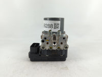 2016-2018 Infiniti Q50 Anti-Lock Brake ABS Pump Module Actuator OEM P/N:133230-7041 47660 4GU0A Fits Fits 2016 2017 2018 OEM