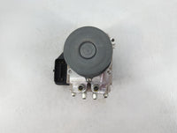 2016-2018 Infiniti Q50 Anti-Lock Brake ABS Pump Module Actuator OEM P/N:133230-7041 47660 4GU0A Fits Fits 2016 2017 2018 OEM