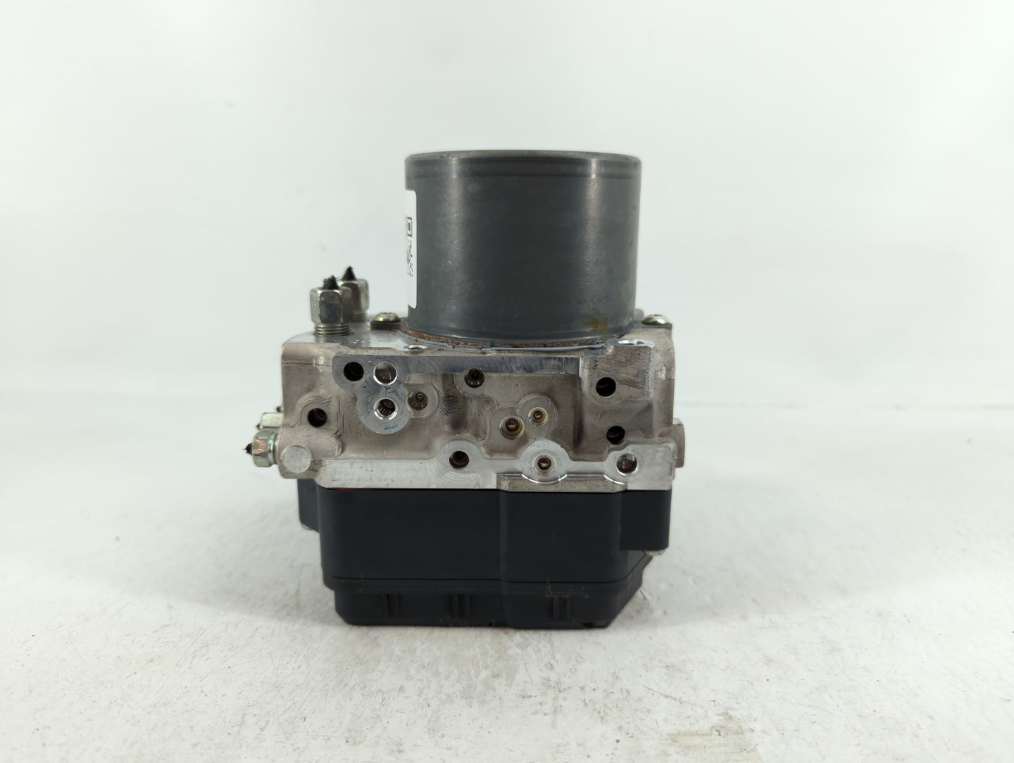 2016-2018 Infiniti Q50 ABS Pump Control Module Replacement P/N:133230-7041 47660 4GU0A Fits Fits 2016 2017 2018 OEM Used Aut