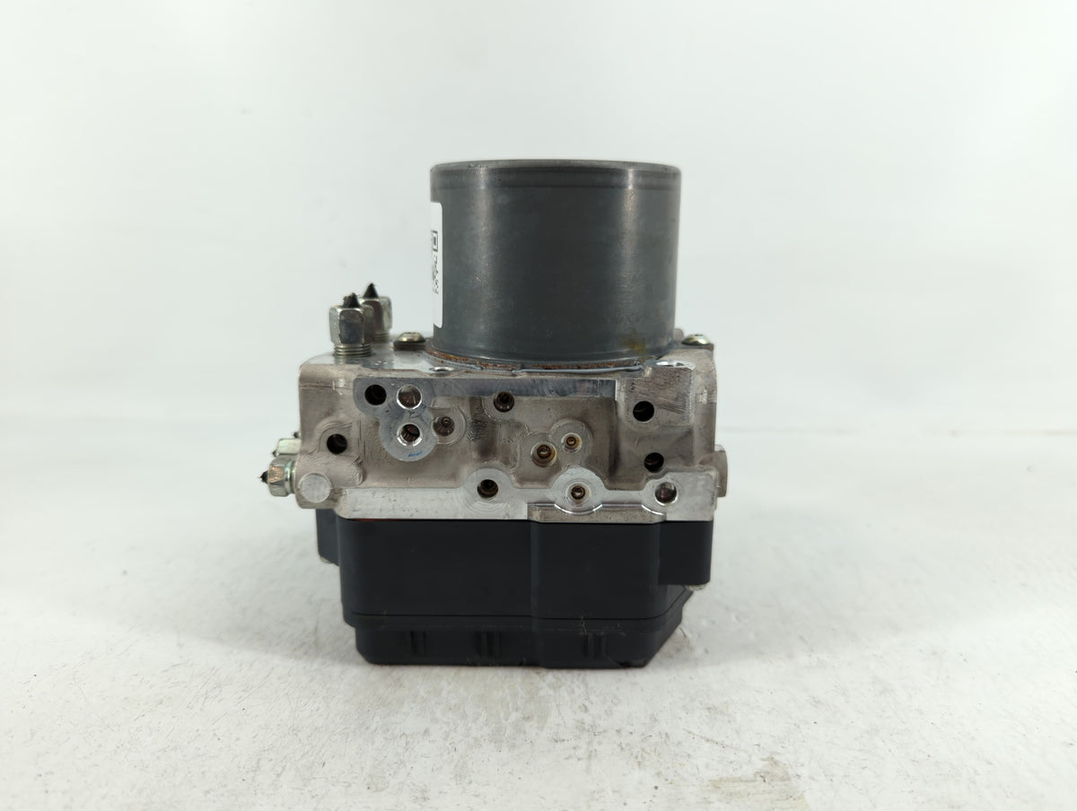 2016-2018 Infiniti Q50 Anti-Lock Brake ABS Pump Module Actuator OEM P/N:133230-7041 47660 4GU0A Fits Fits 2016 2017 2018 OEM