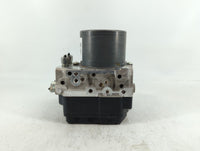 2016-2018 Infiniti Q50 Anti-Lock Brake ABS Pump Module Actuator OEM P/N:133230-7041 47660 4GU0A Fits Fits 2016 2017 2018 OEM