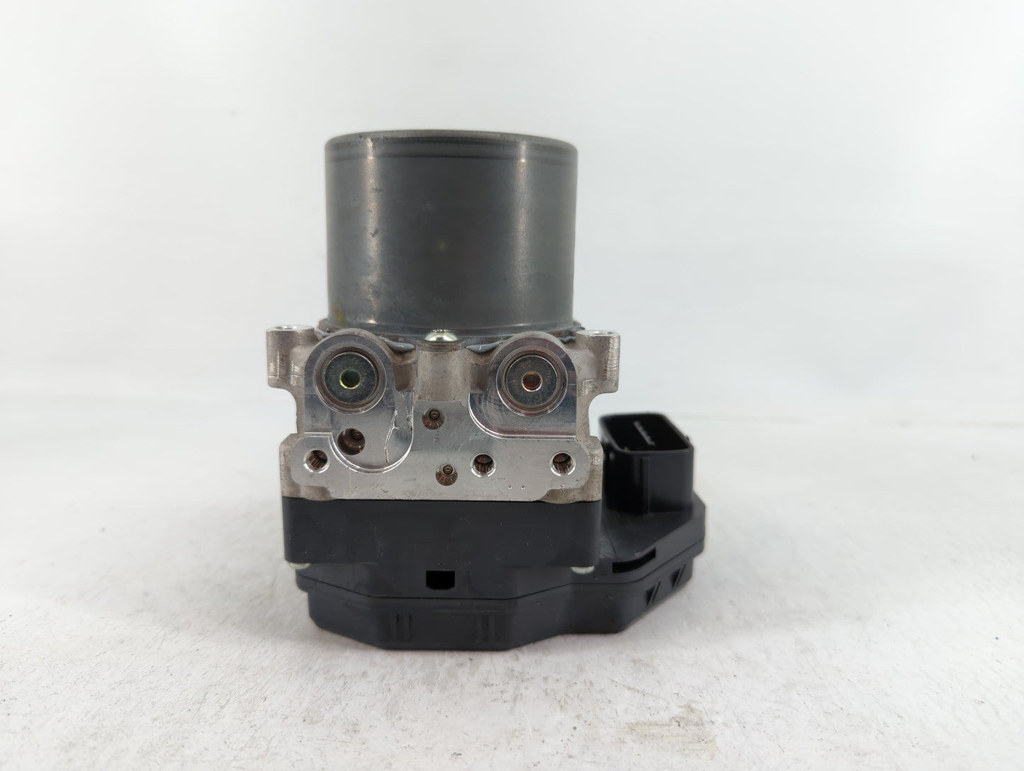 2016-2018 Infiniti Q50 ABS Pump Control Module Replacement P/N:133230-7041 47660 4GU0A Fits Fits 2016 2017 2018 OEM Used Aut