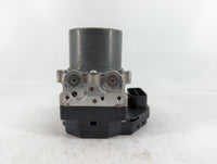 2016-2018 Infiniti Q50 Anti-Lock Brake ABS Pump Module Actuator OEM P/N:133230-7041 47660 4GU0A Fits Fits 2016 2017 2018 OEM