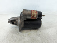 2014-2020 Infiniti Q50 Car Starter Motor Solenoid OEM Fits Fits 2008 2009 2010 2011 2012 2013 2014 2015 2016 2017 2018 2019 
