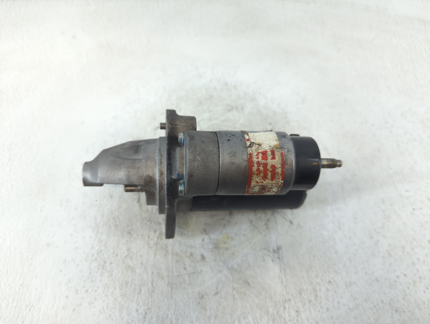 2014-2020 Infiniti Q50 Car Starter Motor Solenoid OEM Fits Fits 2008 2009 2010 2011 2012 2013 2014 2015 2016 2017 2018 2019 