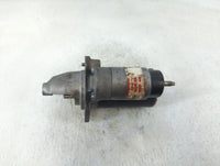 2014-2020 Infiniti Q50 Car Starter Motor Solenoid OEM Fits Fits 2008 2009 2010 2011 2012 2013 2014 2015 2016 2017 2018 2019 