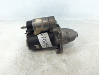 2014-2020 Infiniti Q50 Car Starter Motor Solenoid OEM Fits Fits 2008 2009 2010 2011 2012 2013 2014 2015 2016 2017 2018 2019 