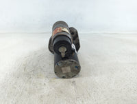 2014-2020 Infiniti Q50 Car Starter Motor Solenoid OEM Fits Fits 2008 2009 2010 2011 2012 2013 2014 2015 2016 2017 2018 2019 