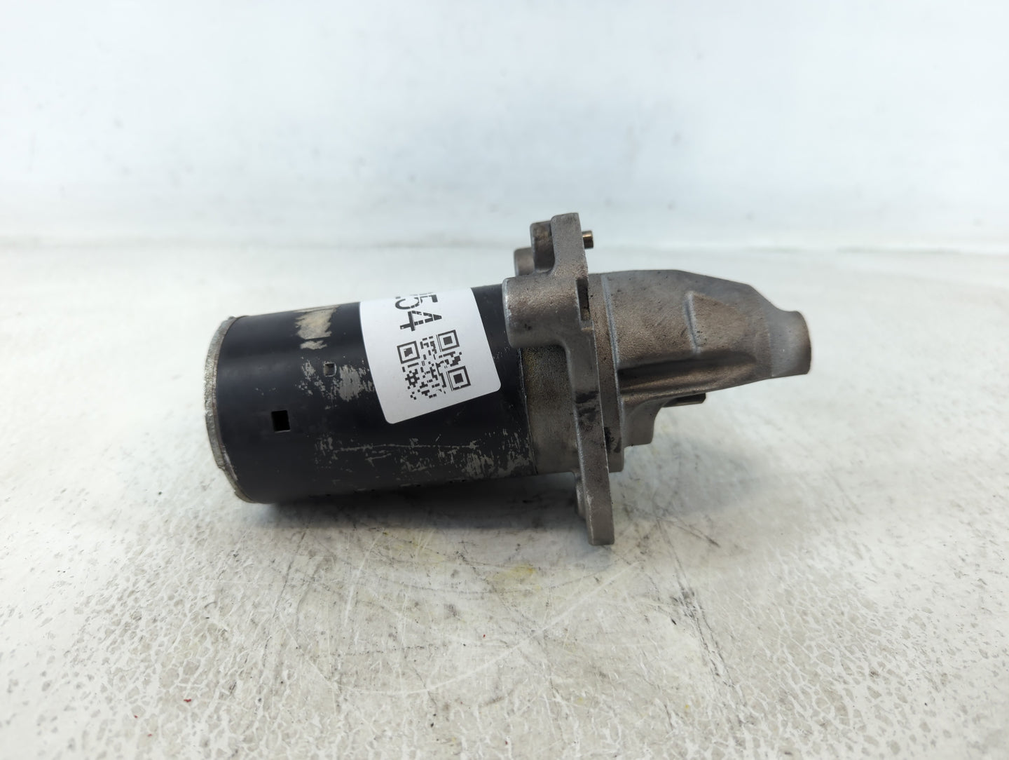 2014-2020 Infiniti Q50 Car Starter Motor Solenoid OEM Fits Fits 2008 2009 2010 2011 2012 2013 2014 2015 2016 2017 2018 2019 