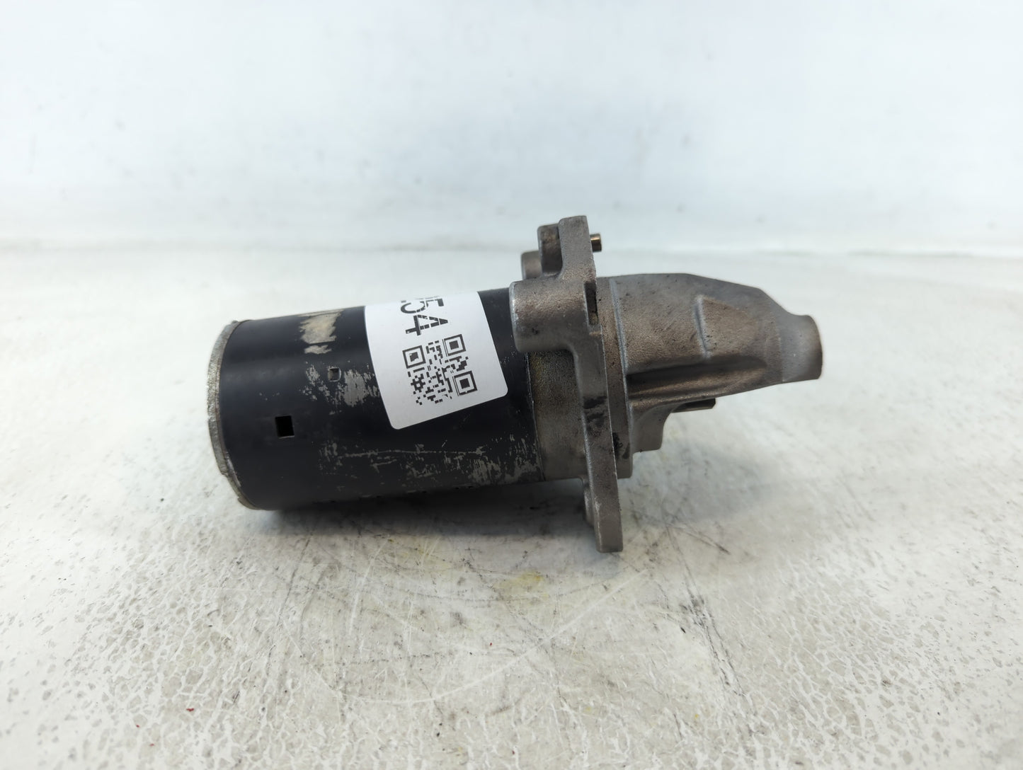 2014-2020 Infiniti Q50 Car Starter Motor Solenoid OEM Fits Fits 2008 2009 2010 2011 2012 2013 2014 2015 2016 2017 2018 2019 