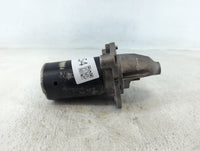 2014-2020 Infiniti Q50 Car Starter Motor Solenoid OEM Fits Fits 2008 2009 2010 2011 2012 2013 2014 2015 2016 2017 2018 2019 
