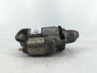 2014-2020 Infiniti Q50 Car Starter Motor Solenoid OEM P/N:S114-932C 12V 23300 EY00E Fits OEM Used Auto Parts - Oemusedautopa