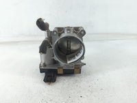 2016-2020 Infiniti Q50 Throttle Body P/N:RME60-52 Fits Fits 2016 2017 2018 2019 2020 OEM Used Auto Parts - Oemusedautoparts1