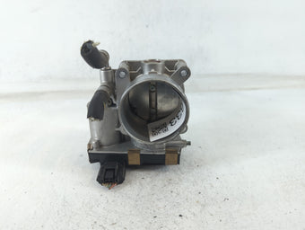 compare product 2016-2020 Infiniti Q50 Throttle Body P/N:RME60-52 Fits Fits 2016 2017 2018 2019 2020 OEM Used Auto Parts