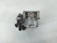2016-2020 Infiniti Q50 Throttle Body P/N:RME60-52 Fits Fits 2016 2017 2018 2019 2020 OEM Used Auto Parts - Oemusedautoparts1