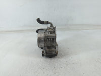 2016-2020 Infiniti Q50 Throttle Body P/N:RME60-52 Fits Fits 2016 2017 2018 2019 2020 OEM Used Auto Parts - Oemusedautoparts1
