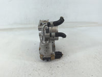 2016-2020 Infiniti Q50 Throttle Body P/N:RME60-52 Fits Fits 2016 2017 2018 2019 2020 OEM Used Auto Parts - Oemusedautoparts1