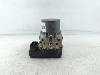 compare product 2018 Infiniti Q50 ABS Pump Control Module Replacement P/N:133230-7042 47660 4GU0A Fits OEM Used Auto Parts