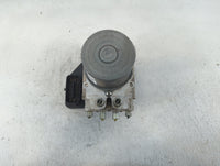 2018 Infiniti Q50 ABS Pump Control Module Replacement P/N:133230-7042 47660 4GU0A Fits OEM Used Auto Parts - Oemusedautopart