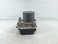2018 Infiniti Q50 ABS Pump Control Module Replacement P/N:133230-7042 47660 4GU0A Fits OEM Used Auto Parts - Oemusedautopart