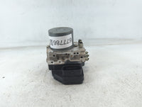 2018 Infiniti Q50 ABS Pump Control Module Replacement P/N:133230-7042 47660 4GU0A Fits OEM Used Auto Parts - Oemusedautopart