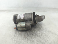 2014-2020 Infiniti Q50 Car Starter Motor Solenoid OEM P/N:17022 S114-932C Fits OEM Used Auto Parts - Oemusedautoparts1.com