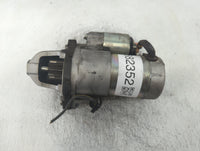 2014-2020 Infiniti Q50 Car Starter Motor Solenoid OEM P/N:17022 S114-932C Fits OEM Used Auto Parts - Oemusedautoparts1.com