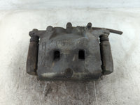 2014-2020 Infiniti Q50 Front Driver Left Brake Caliper - Oemusedautoparts1.com