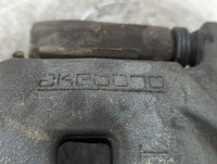 2014-2020 Infiniti Q50 Front Driver Left Brake Caliper - Oemusedautoparts1.com