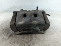 2014-2020 Infiniti Q50 Front Driver Left Brake Caliper - Oemusedautoparts1.com