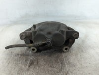 2014-2020 Infiniti Q50 Front Driver Left Brake Caliper - Oemusedautoparts1.com